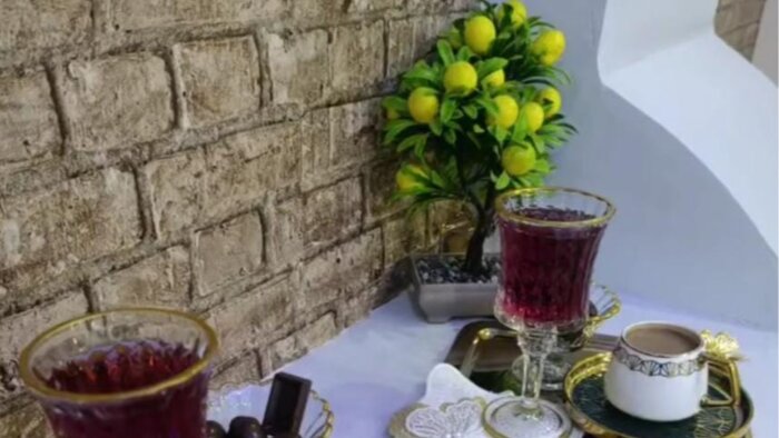 anne olarak samimi ve güven veren blog yazıları yazıyorum