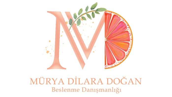 sizin ve kurumunuz için özgün, akılda kalıcı logo tasarlarım