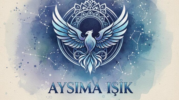 işletmeniz için özgün bir logo tasarlarım