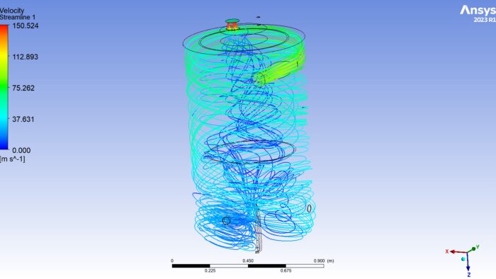 Solidworks'te 2D, 3D, render ayrıca Ansys hizmeti veririm