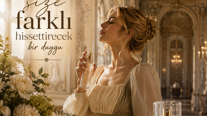 markanız için modern ve profesyonel reklam görseli hazırlarm
