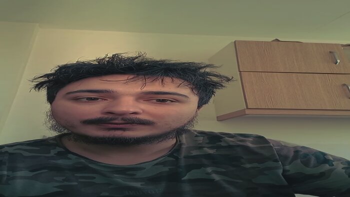 söz ve beste yazarlığı yapabilirim