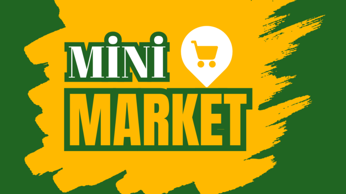 markanız, isminiz ve ürünleriniz için logo tasarlarım