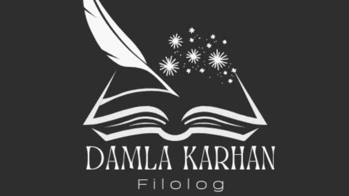 istediğiniz eserin analizini yapabilirim