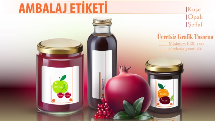 logo tasarımı yaparım