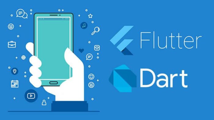 mobil uygulamanızı iOS & Android için geliştirebilirim