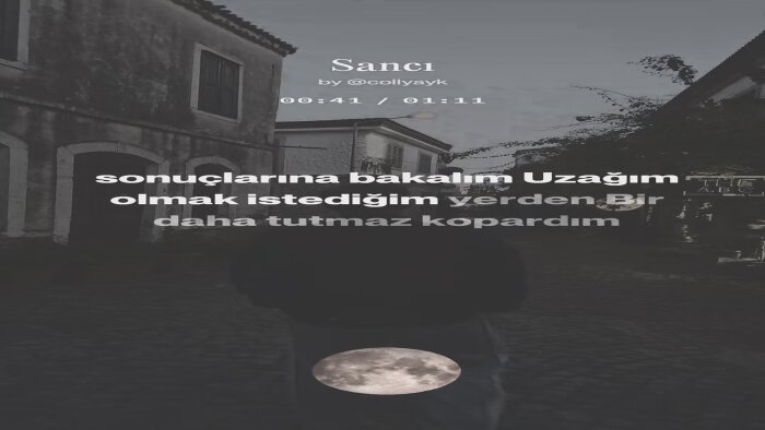 sizlere beste ve söz hazırlayabilirim