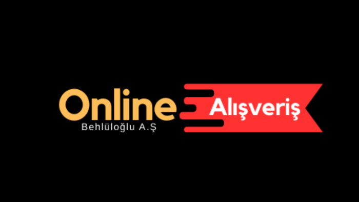 kesinlikle memnun kalacağınız şekilde logo tasarımı yaparım