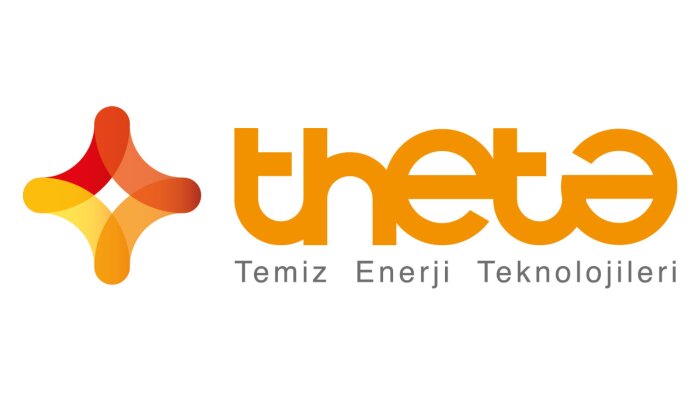 logo tasarımı yapıyorum