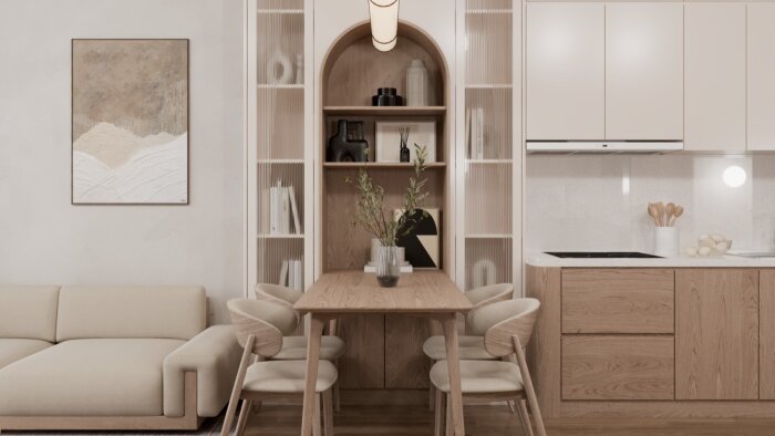 3d modelleme ve render yapabilirim