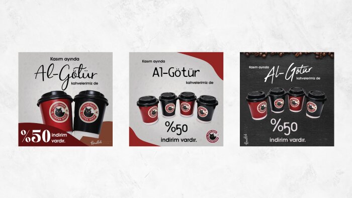 sosyal medya postları yapabilirim