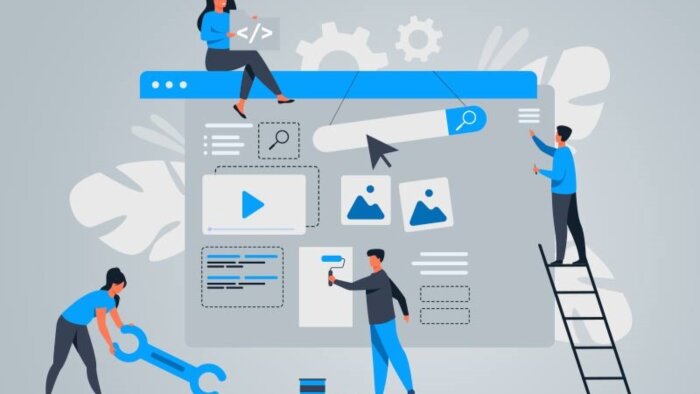 i̇deasoft gibi hazır web sitelerin işlerini yaparım