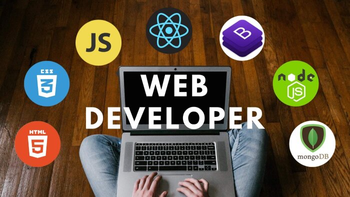 kullanıcı dostu web projesi geliştirebilirim