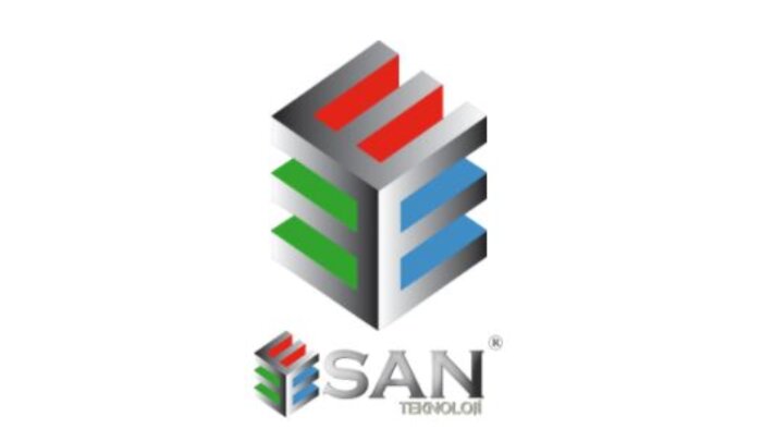 hayalinizdeki web sitesine/yazılıma sahip olmanızı sağlarım