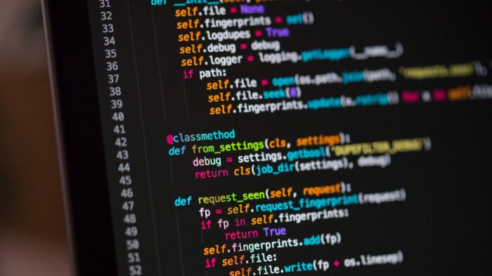 yüksek dönüşümlü ve Ai destekli web sitesi oluştururum