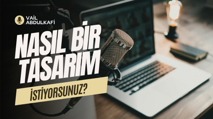 banner tasarımı yaparım