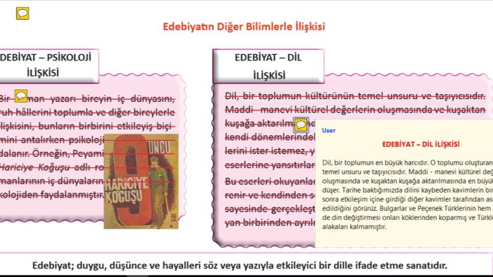 işinizi kolaylaştıracak metinler yazabilirim
