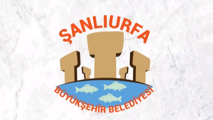 profesyonel logo tasarlarım