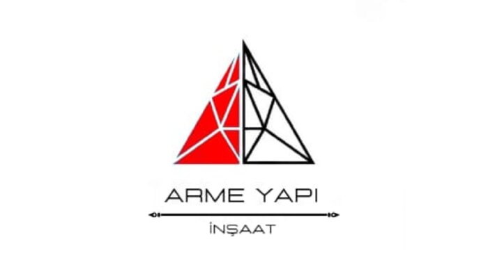 sizin için logo tasarlayabilirim
