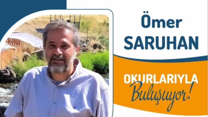 tüm metinlerinizi Türkçe dil kurallarına göre redakte ederim