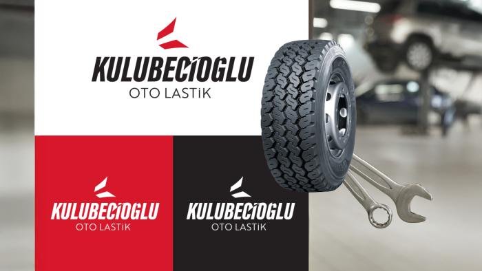 profesyonel, özgün logonuzu tasarlarım