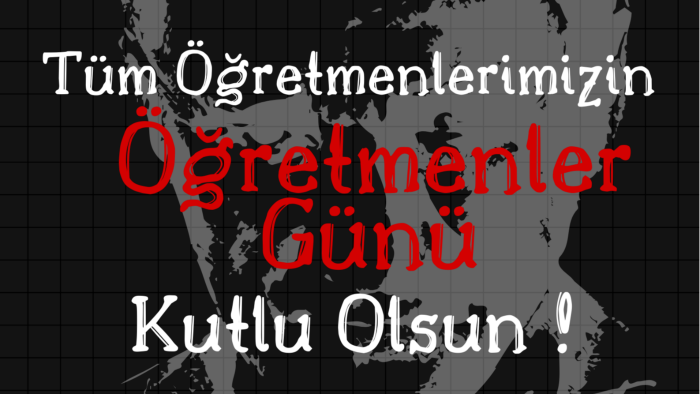 sizin için sosyal medya tasarımı yapabilirim