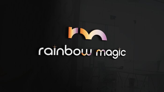 logo tasarımı yapabilirim