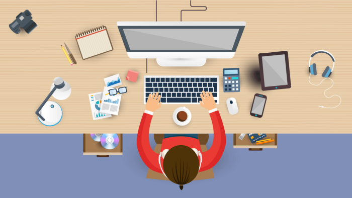 sizin için bir web sitesi oluşturabilirim