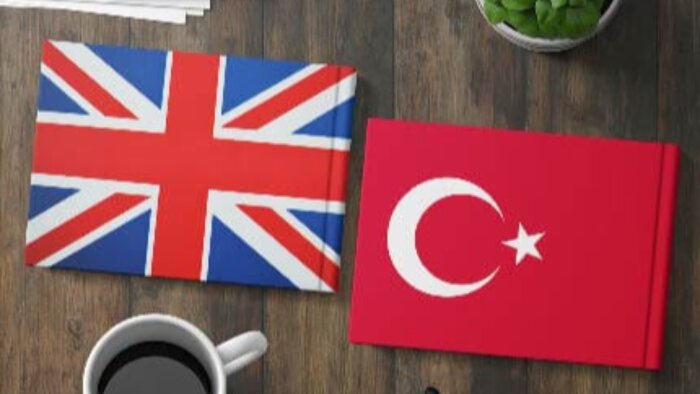 metinlerinizi hızlı ve uygun fiyata çeviririm