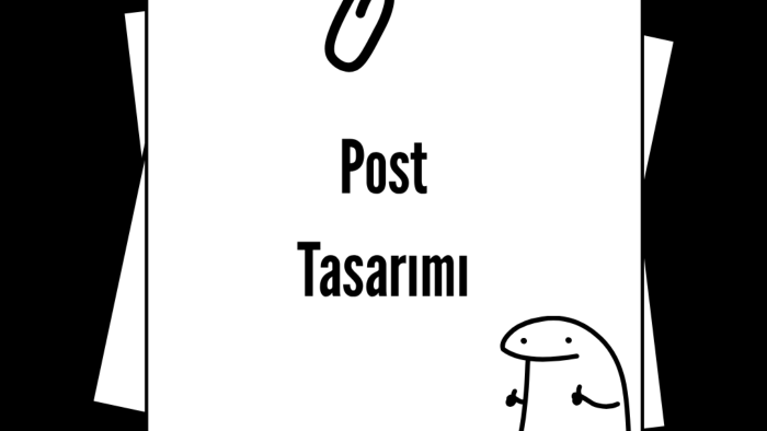uzman olduğum konuda yaratıcı tasarımlar oluşturuyorum