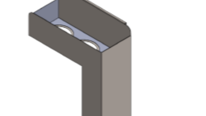 3d modelleme yapıyorum