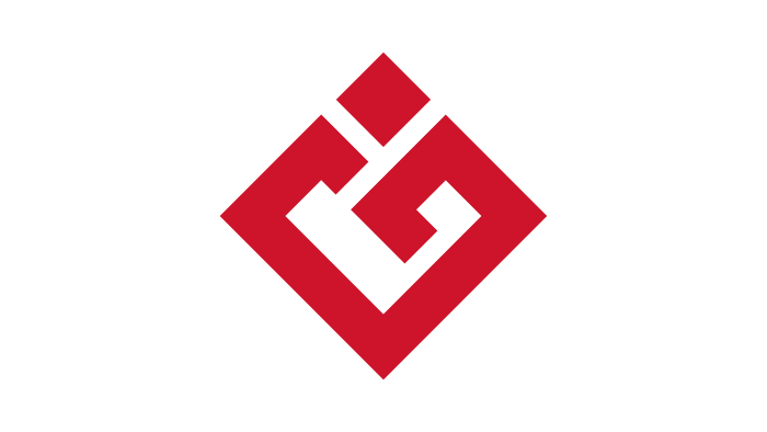 profesyonel ve etkili logo intronuzu yaparım