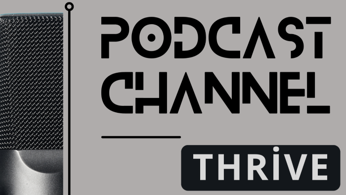 özel podcast hazırlayacam