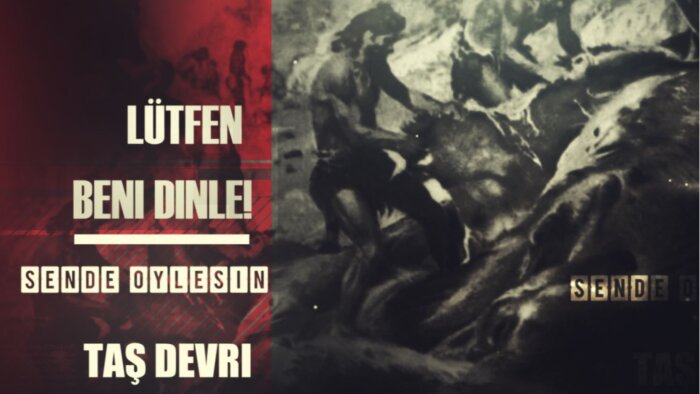 videolarınızın kurgu ve montajını yapabilirim