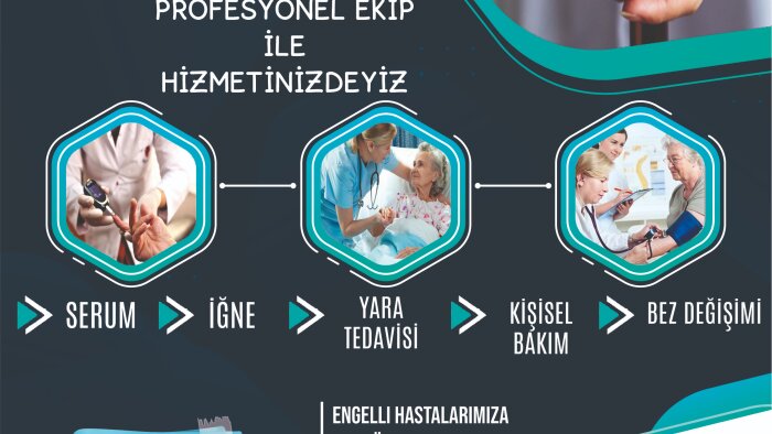 etkileyici broşür ve katalog yaparım