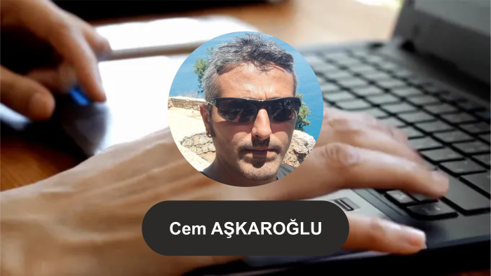 her türlü konuda makale yazabilirim