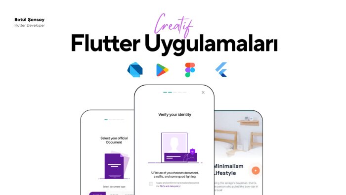 size özel etkileyici mobil uygulamalar yaparım
