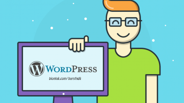 her sektöre uygun kurumsal wordpress siteleri yapabilirim