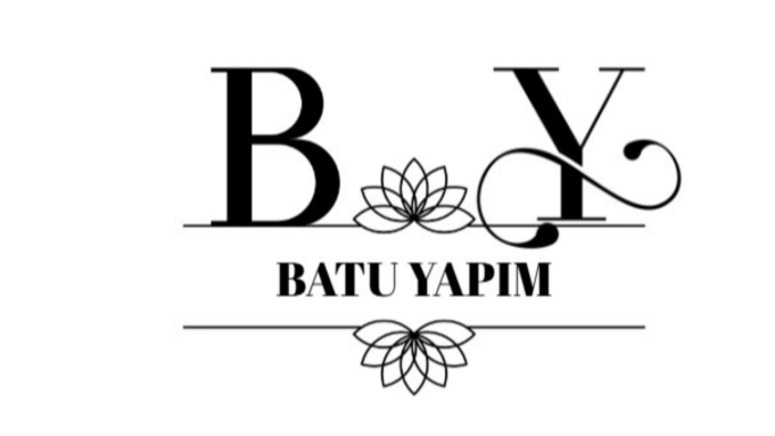 size iyi bir logo yapabilirim