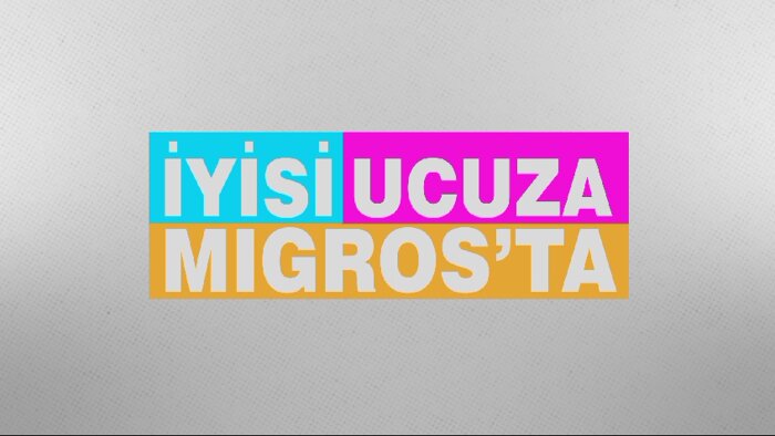2D animasyonlar yaparım
