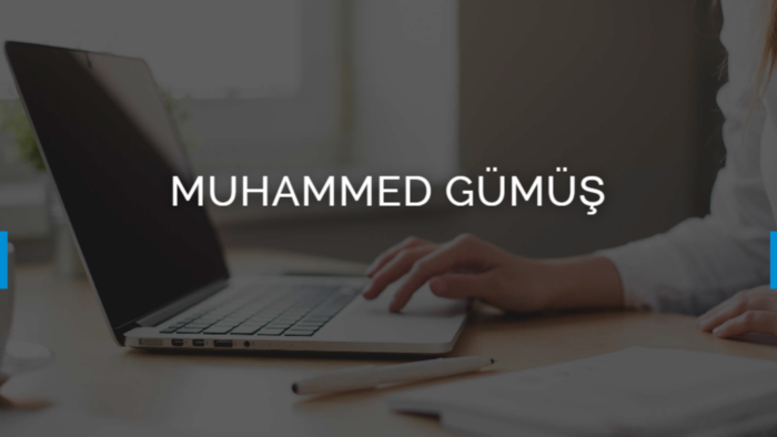 şirketiniz için tek sayfalık bir websitesi oluşturabilirim