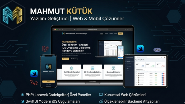 işletmenize özel PHP e-ticaret siteleri kodlarım