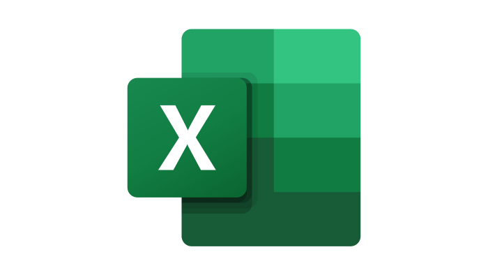 Excel işlerinizi en hızlı şekilde hazırlarım