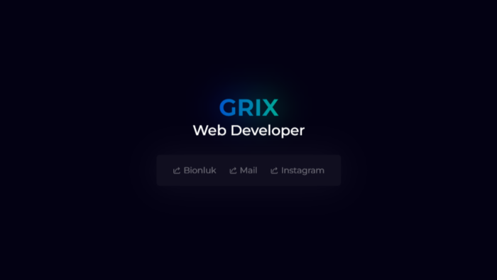 Figma/PSD ile tasarlanan sitenizi pixel perfect dönüştürürüm