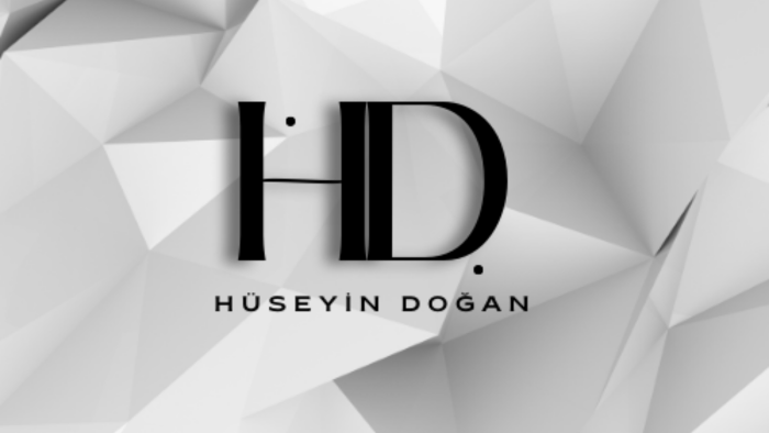 logo tasarım konusunda her zaman yanınızdayımm