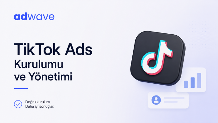 reklamlarınızı satış odaklı yönetebilirim