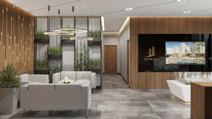 3d modelleme ve renderlarınızı yapabilirim