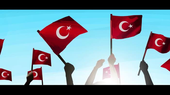 uzman olduğum video konusunda size hizmet verebilirim