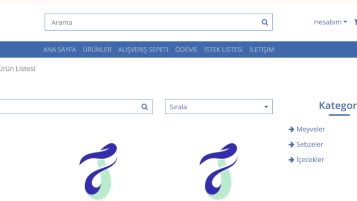 mobil uygulama geliştireblirim