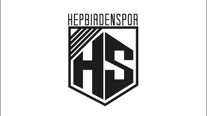 logo tasarımı yapıyorum